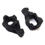 Losi #LOS234025 Losi 22S SCT Front Caster Block Set
