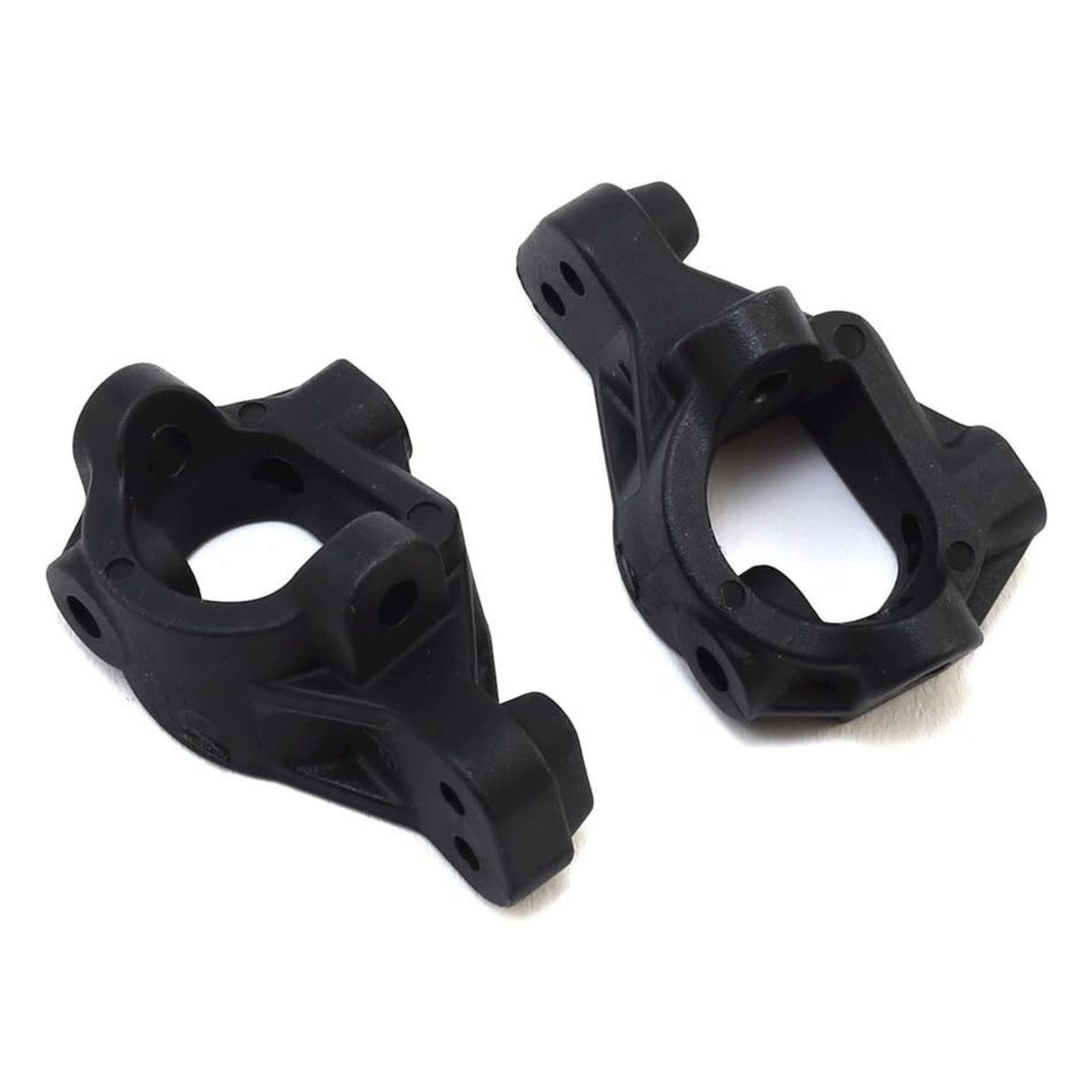 Losi #LOS234025 Losi 22S SCT Front Caster Block Set