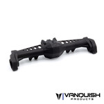 Vanquish Products Vanquish Products F10 PORTAL AXLE REAR HOUSING # VPS08605