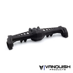 Vanquish Products #VPS08605 Vanquish Products F10 PORTAL AXLE REAR HOUSING