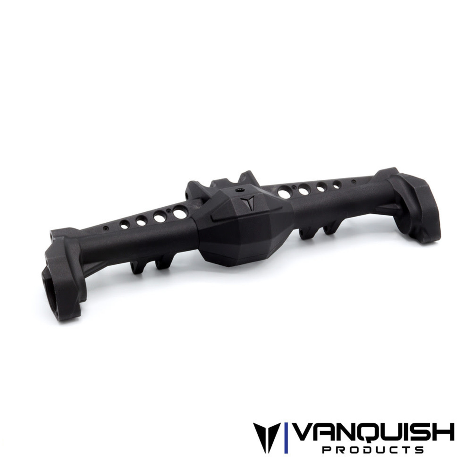 Vanquish Products #VPS08605 Vanquish Products F10 PORTAL AXLE REAR HOUSING