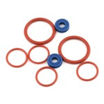 Pro-Line Pro-Line Pro-Spec Shock O-Ring Replacement Kit #6308-04