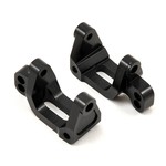 Schumacher #U4228 Schumacher 5° Alloy Caster Block Set