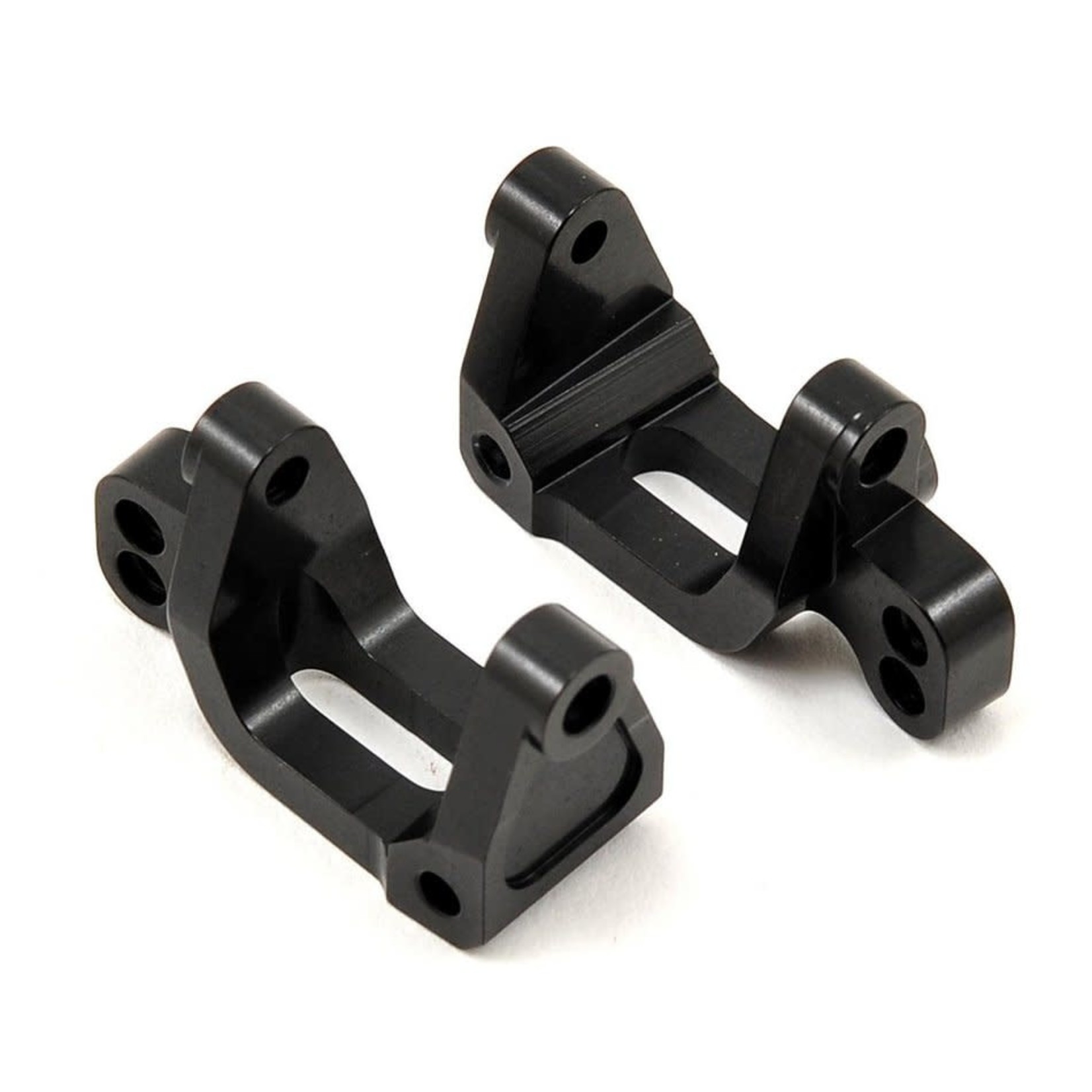 Schumacher #U4228 Schumacher 5° Alloy Caster Block Set