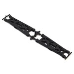 Team Associated Team Associated T6.1/SC6.1 Front Suspension Arms #71103