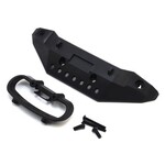 Traxxas Traxxas Bumper & Bumper Mount w/Hardware (Front) #5635