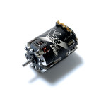 LRP LRP X22 Stock Spec 540 Sensored Brushless Motor (13.5T) #LRP520201