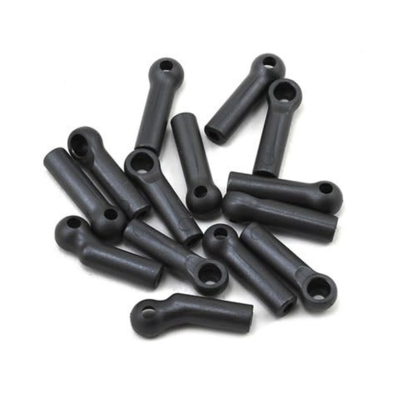 Team Associated #91722 Team Associated B6 Ballcups