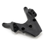 TLR #TLR1052 Team Losi Racing Front Bulkhead (TLR 22)