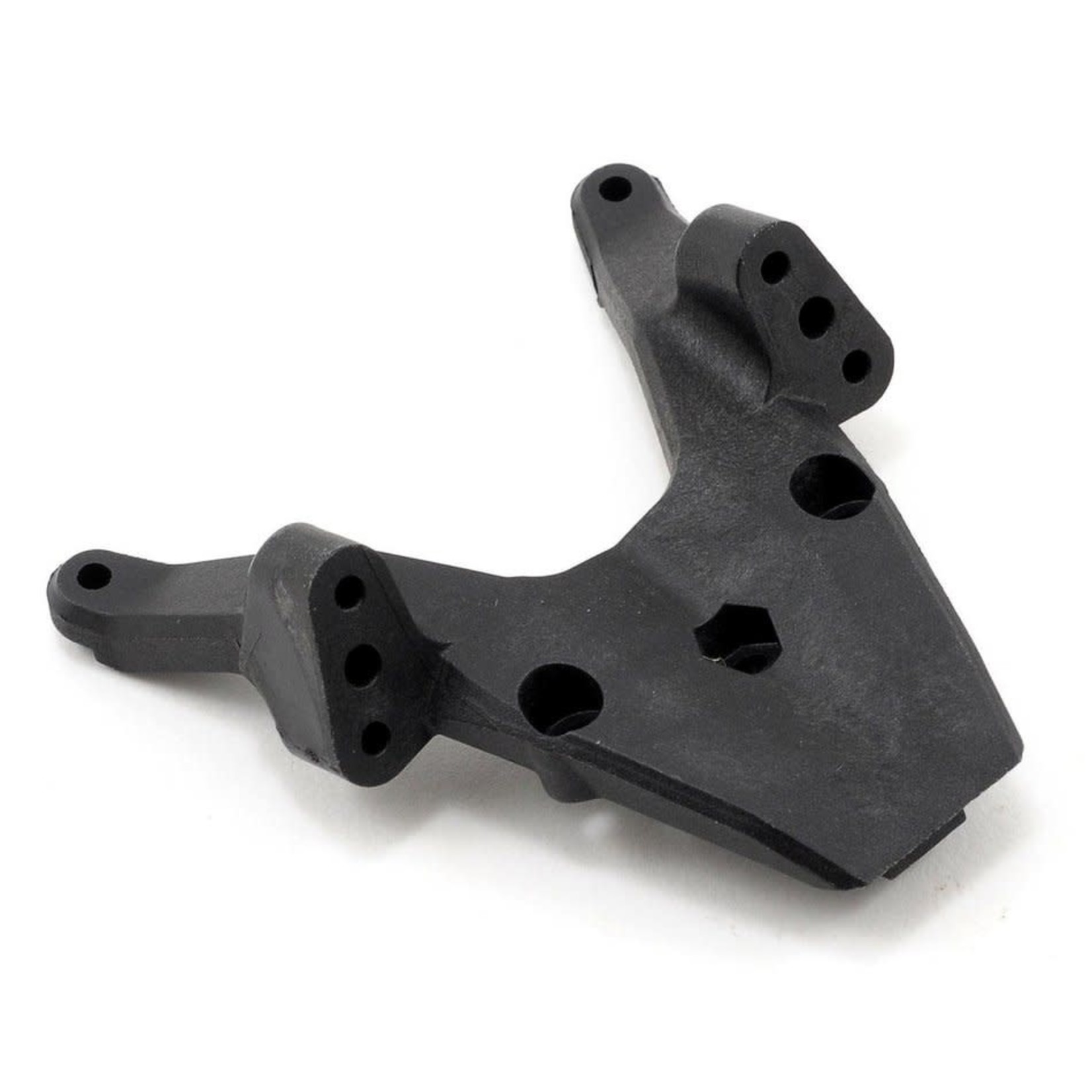 TLR #TLR1052 Team Losi Racing Front Bulkhead (TLR 22)