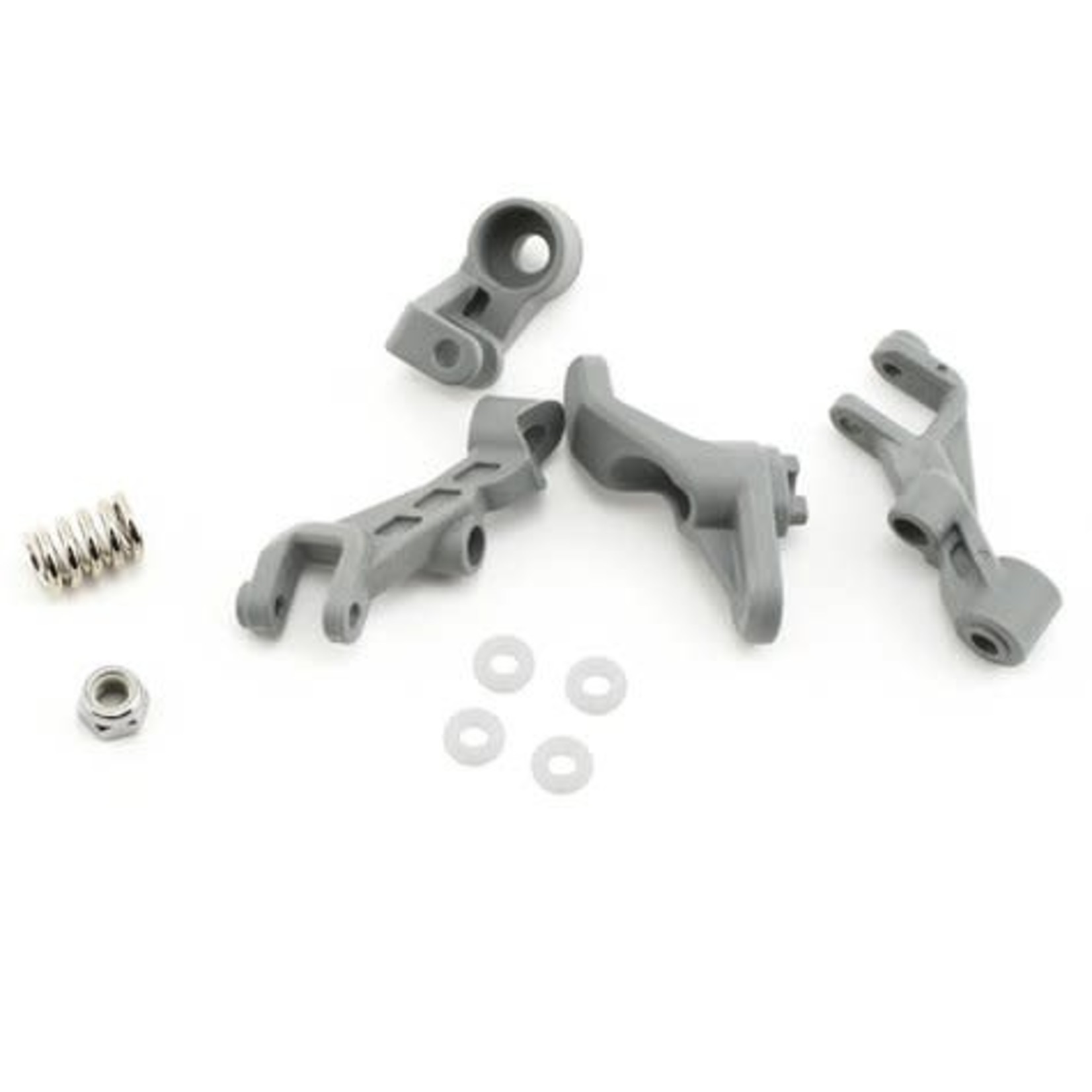 Traxxas Traxxas Steering Bellcrank Set (Jato) #5543