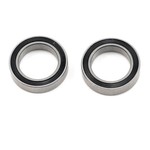 Losi #LOSA6956 Losi 12x18x4mm Ball Bearing (2)