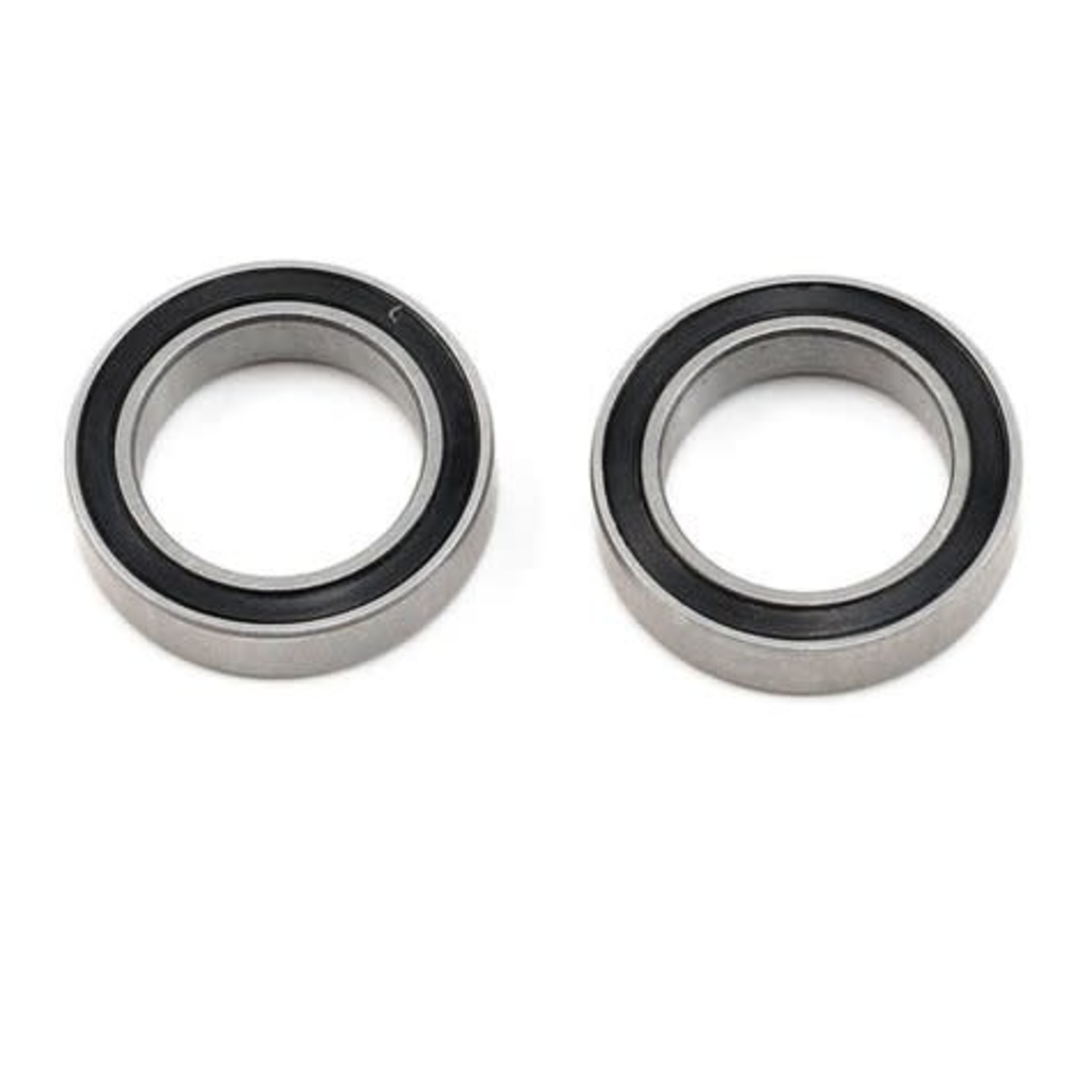 Losi #LOSA6956 Losi 12x18x4mm Ball Bearing (2)
