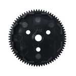 Team Associated #92293 Team Associated Octalock 48P Spur Gear (72T)