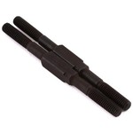 ARRMA Arrma Mojave 6S BLX 4x60mm Steel Turnbuckle (2) # ARA330601