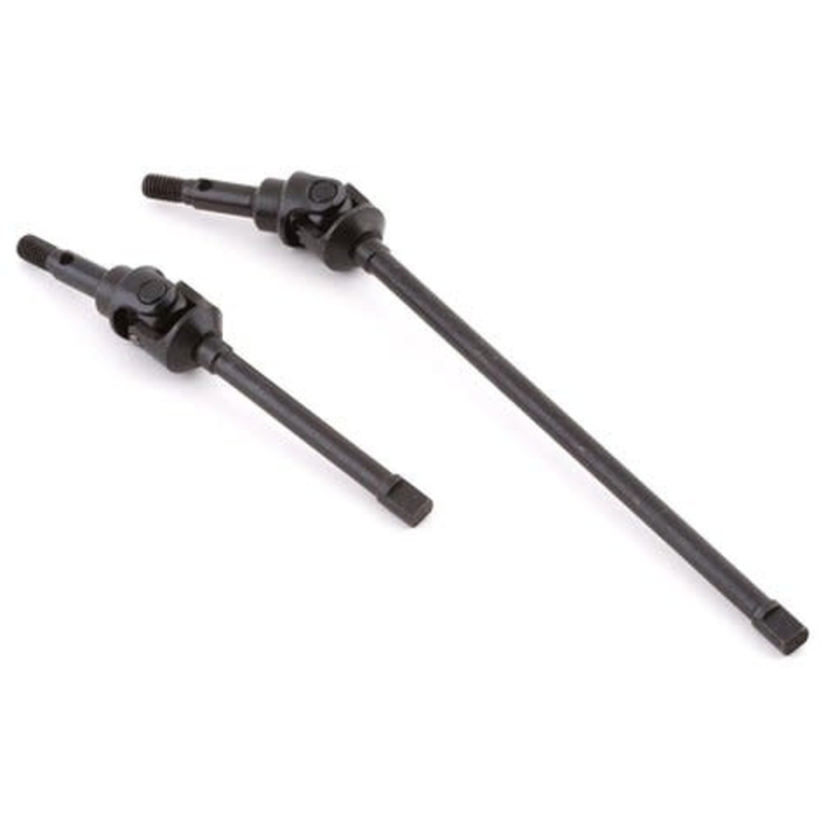Axial #AXI232043 Axial RBX10 Ryft AR14B Universal Axle Set (2)