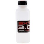 SXT Racing SXT Racing 3.0 Max Tire Traction Refill (16oz) #SXT00033B