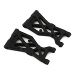 TLR Team Losi Racing 22X-4 Front Arm Set #TLR234112