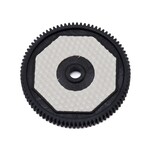 Losi #LOS232038 Losi 22S SCT Spur Gear & Slipper Pad Set (84T)