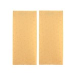 JConcepts JConcepts 14x5.5" Chassis Protector Sheet (2) #1155