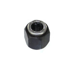 Redcat Racing #R025 RedCat one way bearing Hex