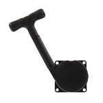 Redcat Racing #S022 Redcat Vertex Pull Start (.16/.18/.21)