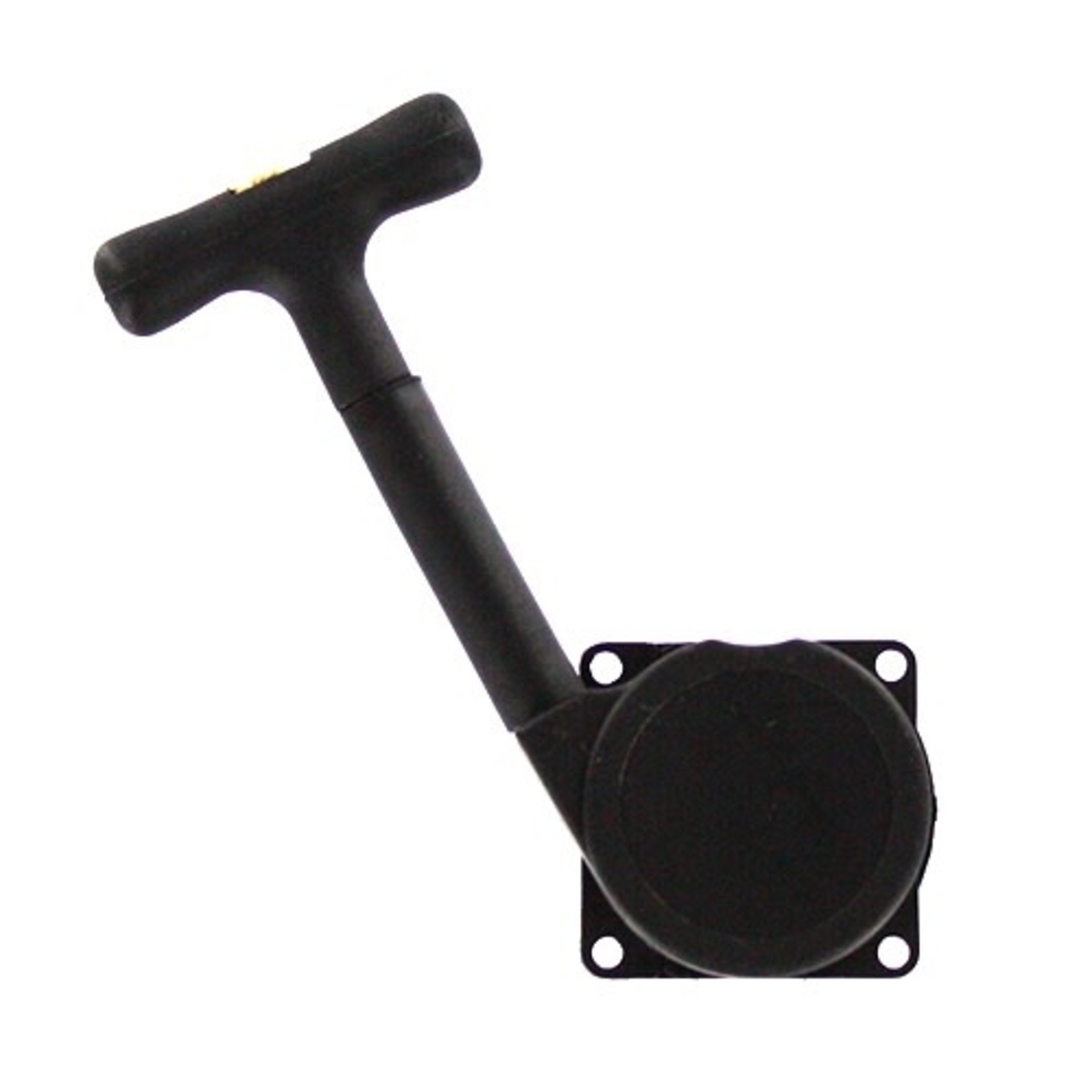 Redcat Racing #S022 Redcat Vertex Pull Start (.16/.18/.21)