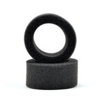 Schumacher #U6669 Schumacher "Ultra Wide" 1/10 2.2" Buggy Foam Tire Inserts (2) (Hard)