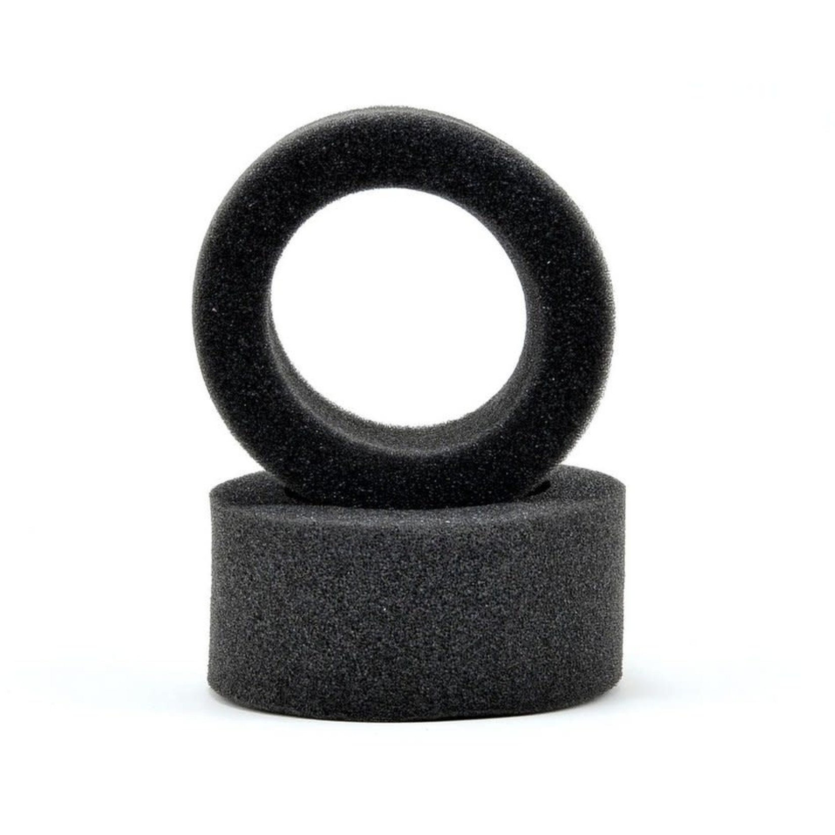 Schumacher #U6669 Schumacher "Ultra Wide" 1/10 2.2" Buggy Foam Tire Inserts (2) (Hard)