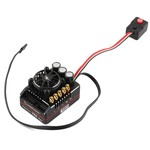 Hobbywing Hobbywing Xerun XR8 Plus G2S 1/8 Competition Sensored Brushless ESC #30113304