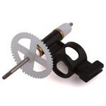 E-flite #EFLU1379 E-flite UMX Night Vapor Gearbox without Motor