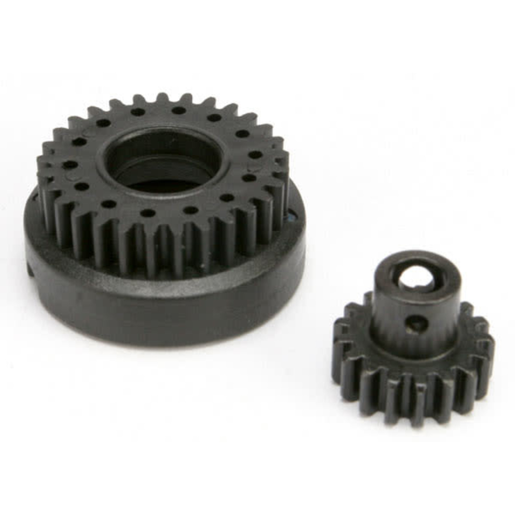 Traxxas Traxxas Jato 2-Speed Gear Set #5585