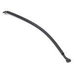 CRC - Calandra Racing Concepts CRC Super Soft Brushless Motor Sensor Wire (200mm) #4028