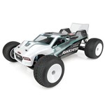 Team Associated Team Associated RC10T6.2 Off-Road Team Stadium Truck Kit #70003