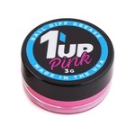 1Up Racing 1UP Racing Pink Ball Differential Grease (3g) # 120601