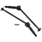 Losi #LOS232071  Losi 22S Drag CVA Driveshaft Set