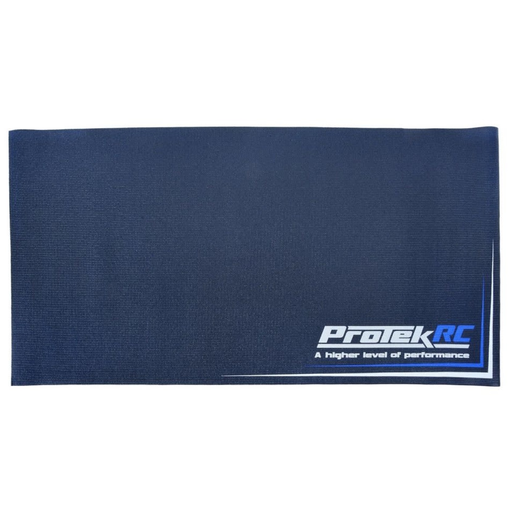 ProTek RC ProTek RC Pit Mat w/Closeable Mesh Bag (120x60cm) #PTK-8151