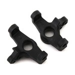 TLR #TLR234116  Team Losi Racing 22X-4 Front Spindle Set