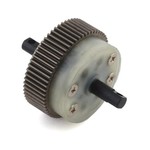 Traxxas Traxxas Slash Pro-Built Complete Differential #2380