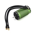 Castle Creations #060-0081-00 Castle Creations 1717 Sensored 4-Pole Brushless Motor (1650Kv)