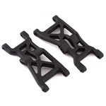 Losi #LOS234043 Losi 22S Front Arm Set (2)