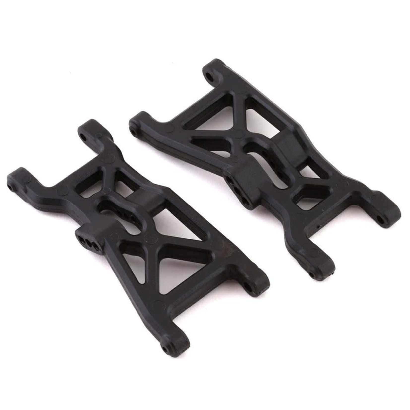 Losi #LOS234043 Losi 22S Front Arm Set (2)