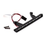 Losi Losi Baja Rey Rear LED Light Bar (Red) #LOS230069