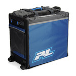 Pro-Line #6058-03  Pro-Line Hauler Bag