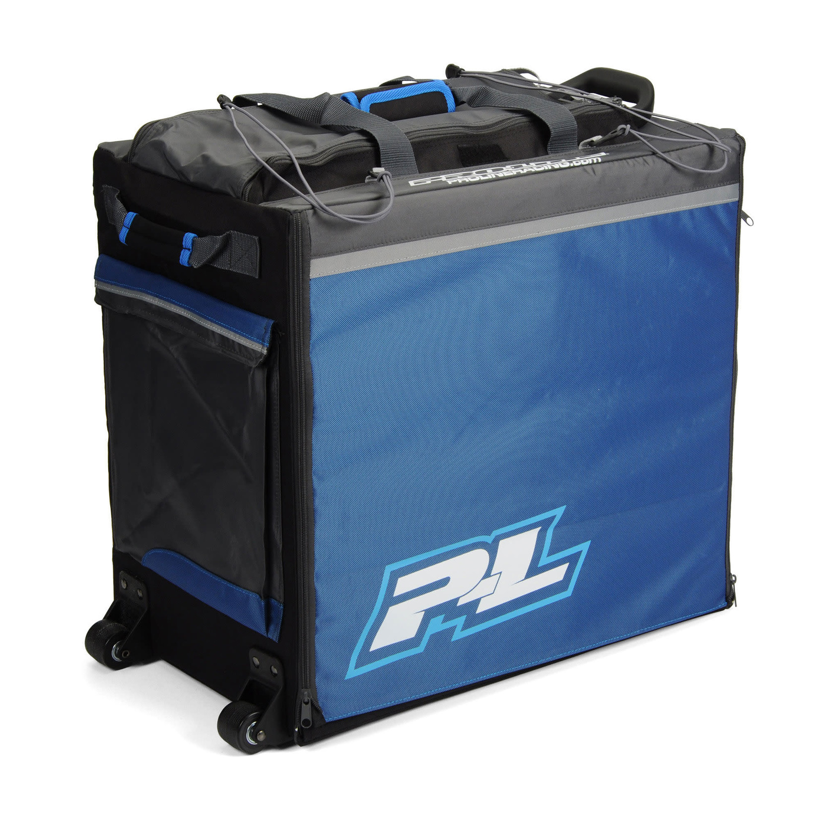 Pro-Line #6058-03  Pro-Line Hauler Bag