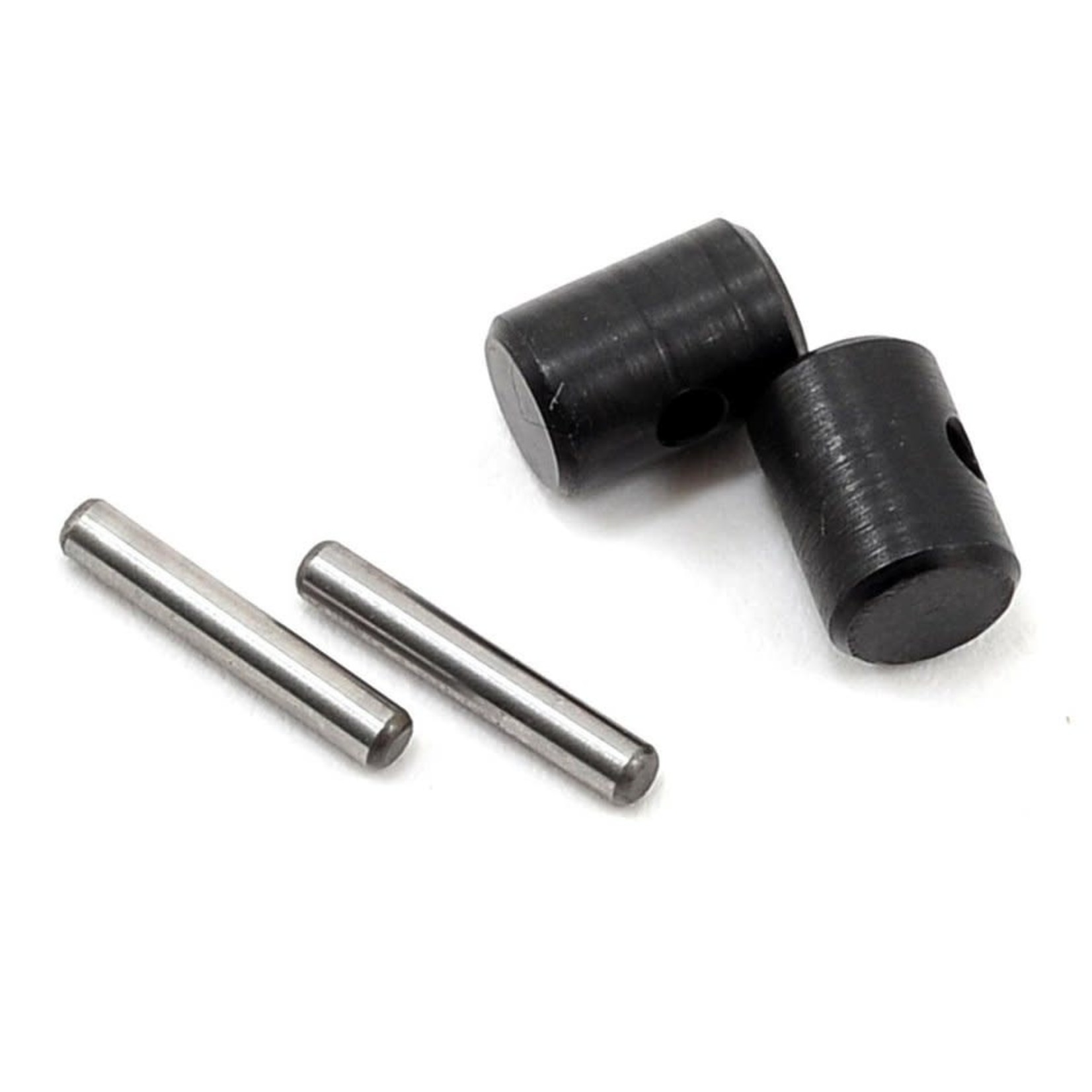 Team Associated #91438 Team Associated CVA Rebuild Kit