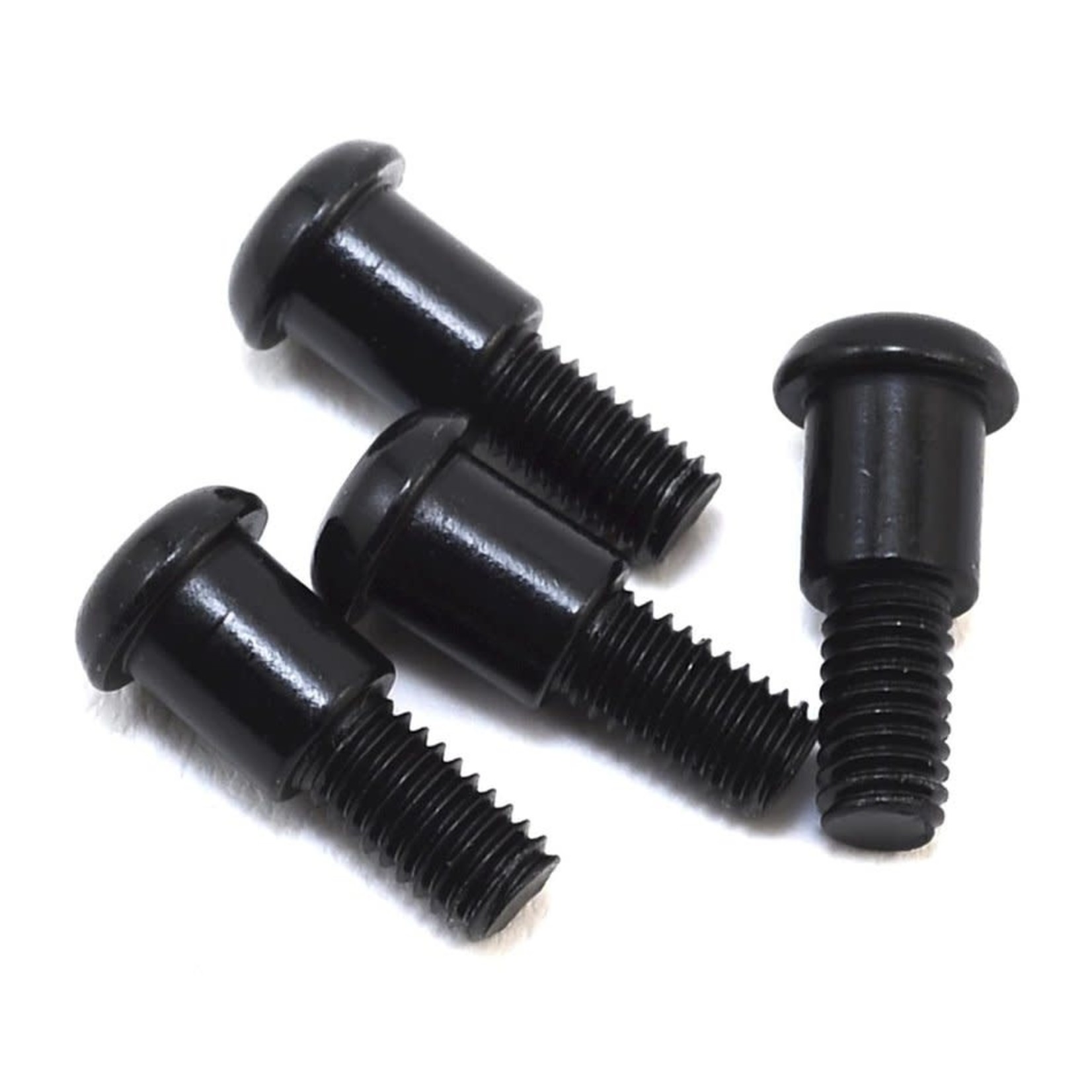 Incision #IRC00271 Incision Kingpin Shoulder Screws (4)