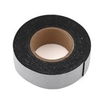 JConcepts #8126 JConcepts RM2 Double Sided Tape (20mmx2m)