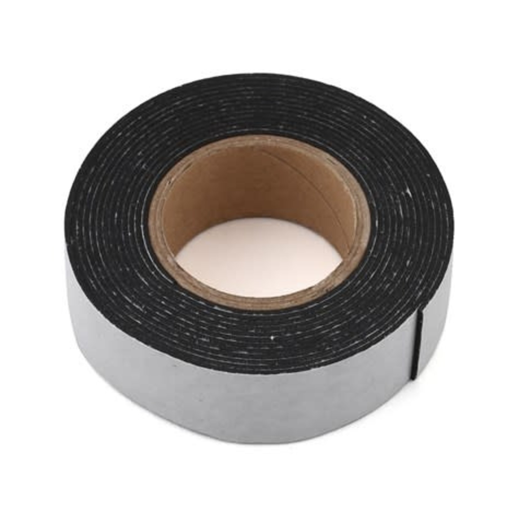 JConcepts #8126 JConcepts RM2 Double Sided Tape (20mmx2m)
