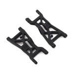 TLR Team Losi Racing 22 5.0 Stiffezel Front Arm Set #TLR234095